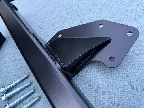 K24 996/997 Engine Mount Kit