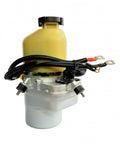 TRW Electric Power Steering Pump — Porsche Cup Car (986 / 987 / 996 / 997 / 991)