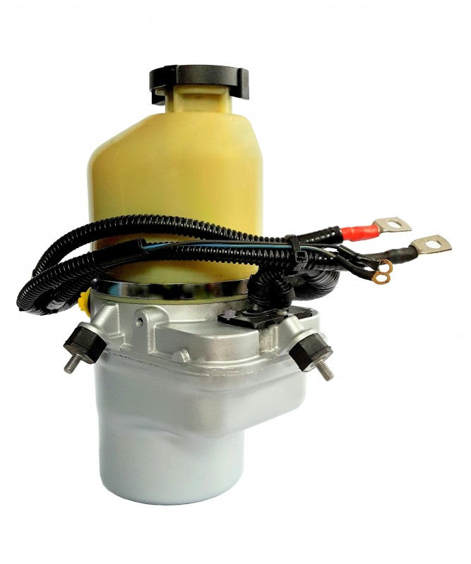 TRW Electric Power Steering Pump — Porsche Cup Car (986 / 987 / 996 / 997 / 991)